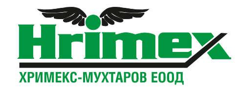 hrimex logo