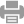printer 2